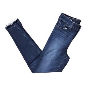 William Rast Jeans